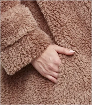 Шерсть или полиэстер: какую шубу выбрать для идеальной зимы?