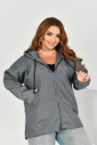 Ветровка УК-338-3 Fabrika