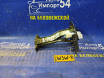 Бензонасос погружной MAZDA DEMIO 1998