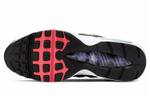 Кроссовки Nike Air Max 95