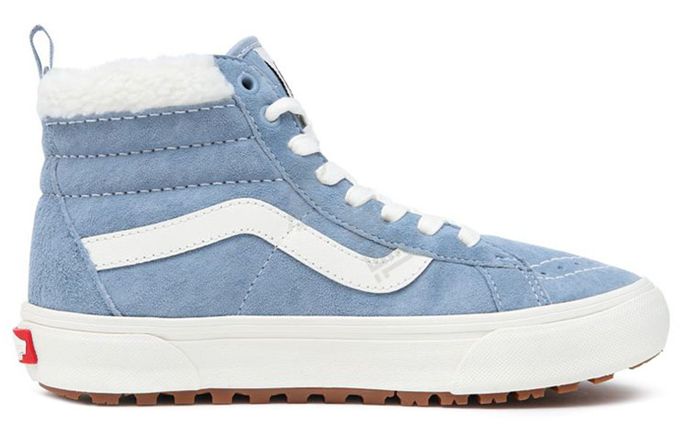 Vans Sk8 Mte-1