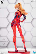 Asuka