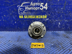 Ступица задняя правая MAZDA DEMIO 2000
