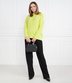 штаны Joop! - черный(30035298)