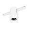 Светильник MAG-ORIENT-AXIO-R60-15W Day4000 (WH, 24 deg, 48V) Arlight 059255