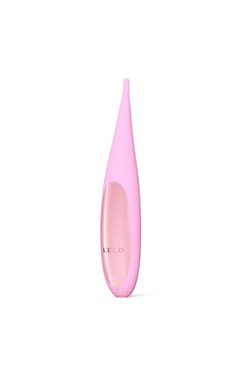 Lelo Dot Travel - точечный стимулятор