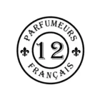 12 FRANCAIS PARFUMEURS