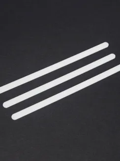 Косточка боковая Arta-F, пластик, 110 мм