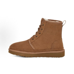 UGG Neumel High Chukka