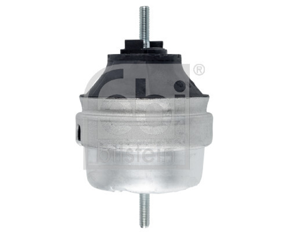FEBI BILSTEIN - 11485