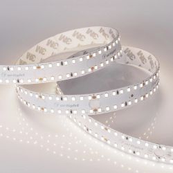 Светодиодная лента S2-A280-20mm 24V Day4000 (20 W/m, IP20, 2835, 2.5m) (Arlight, Открытый) 021198(2)