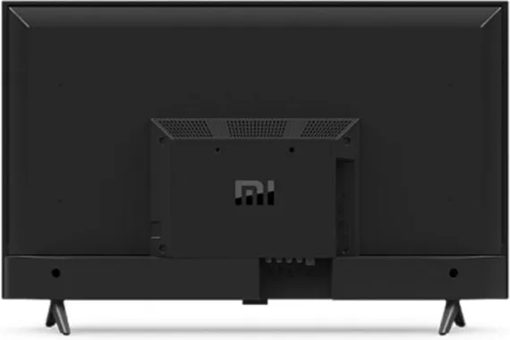 Телевизор Xiaomi Mi TV E32S PRO, 32"