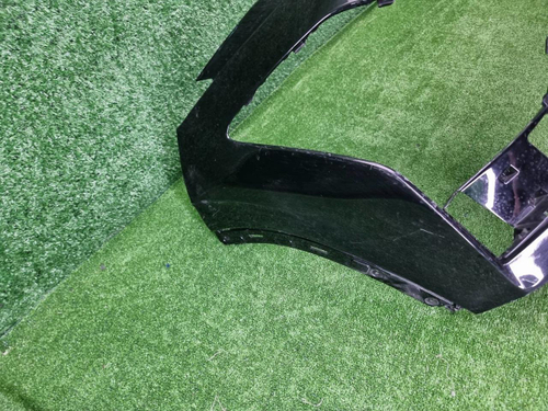 Бампер передний Omoda C5 (2022-н.в.)