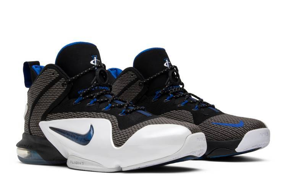 Nike Foamposite One Sharpie Pack