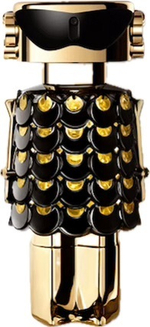 Paco Rabanne Fame Parfum