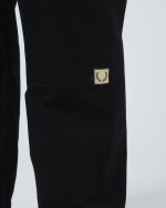 Кимоно KINGZ Players Special Limited Edition
