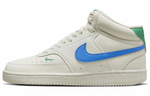 Кроссовки Nike Court Vision (Женская размерная сетка)