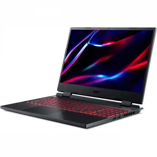 Ноутбук Acer Nitro 5 AN515-58 (NH.QFHER.006)