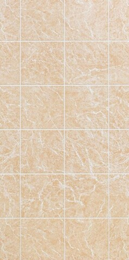 Панель ХДФ влагостойкая Мрамор терракота