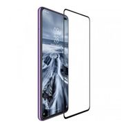 Защитное 3D-стекло для Xiaomi Redmi K30 (Poco X2)