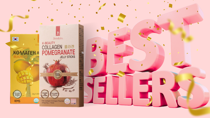 Баннеры 2 Блок 2