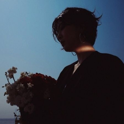 (ПРЕДЗАКАЗ) Альбом SUNWASHERE - GOOD NOTHING 1st Album