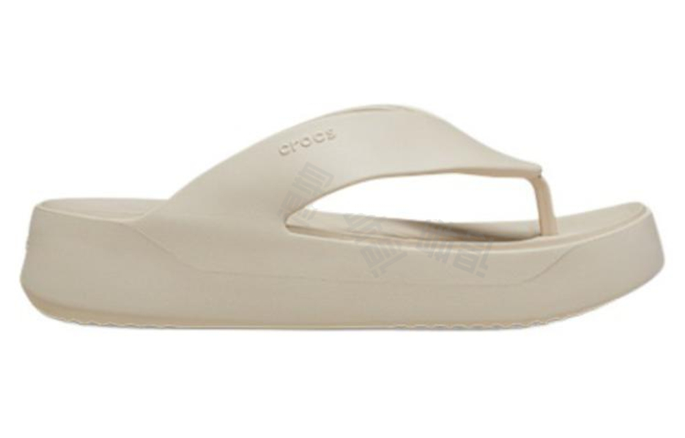 Crocs Eva (Женская размерная сетка)