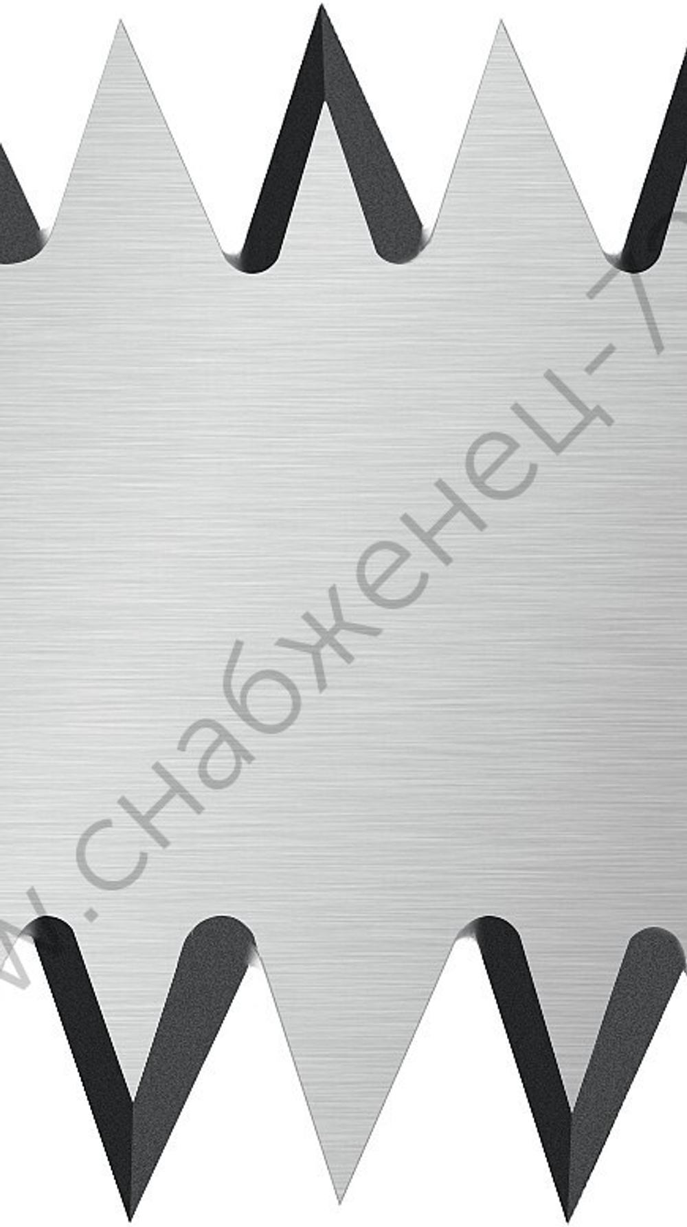 STAYER 150 мм, Выкружная мини-ножовка по гипсокартону (2-15170)