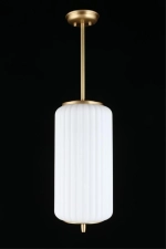 Подвесной светильник Aployt SANDRA APL.807.06.06