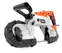 Ленточная пила MESSER PBS1