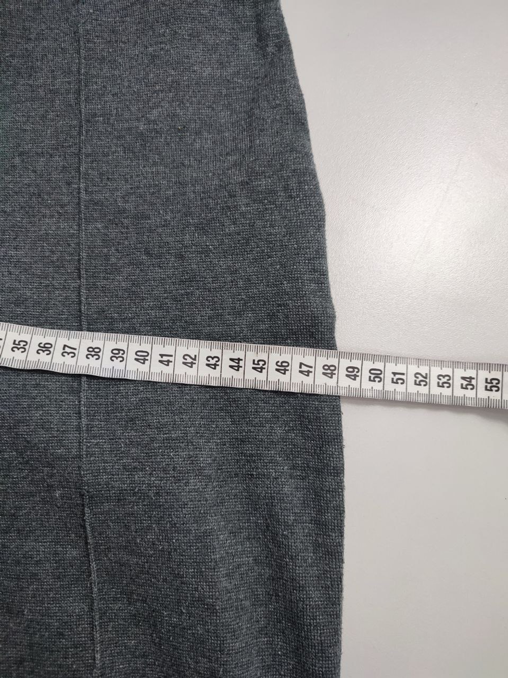 Брюки Classic Shiri практичные 44 размер