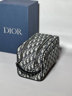 Несессер Christian Dior