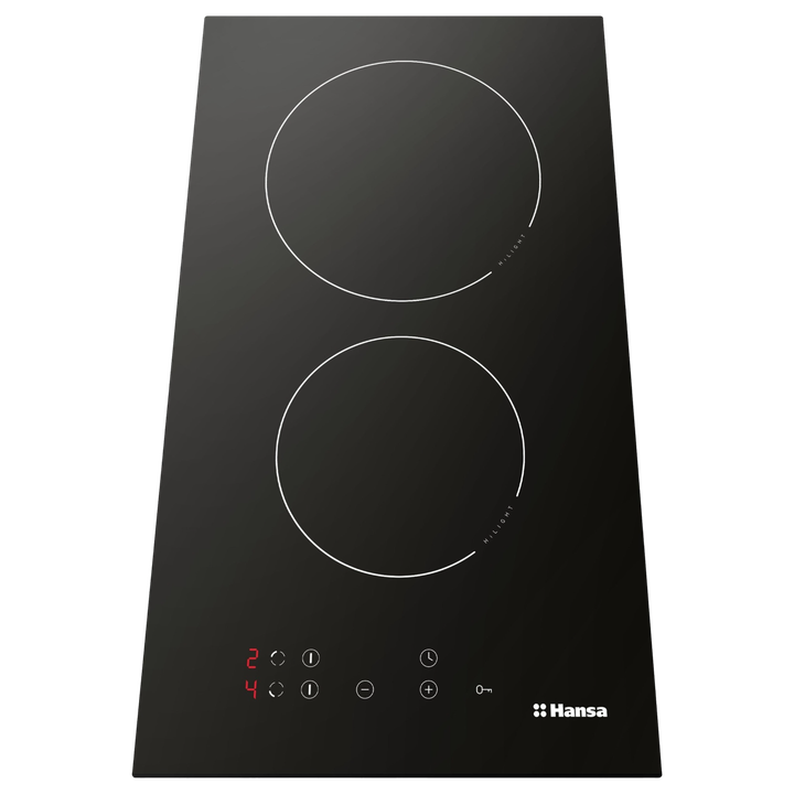 Электрическая панель Hansa BHC36106