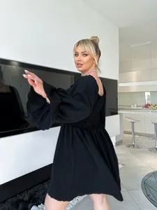 Платье УК-5928-3 Fabrika