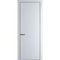 Profil Doors 1PA крем вайт профиль деорэ
