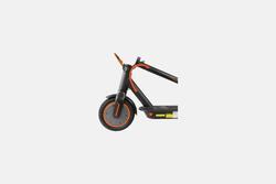 Электросамокат Kugoo Kirin L2 PRO PLUS 2025