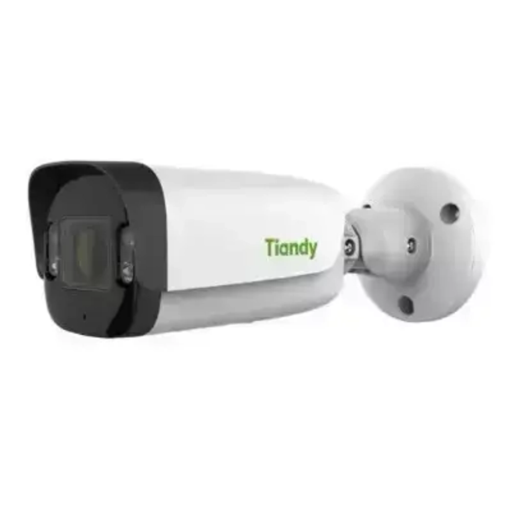 TC-C34UP Spec:W/E/Y/M/4mm/V4.0