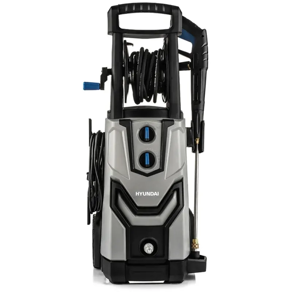 Hyundai HHW 225-700 мойка высокого давления
