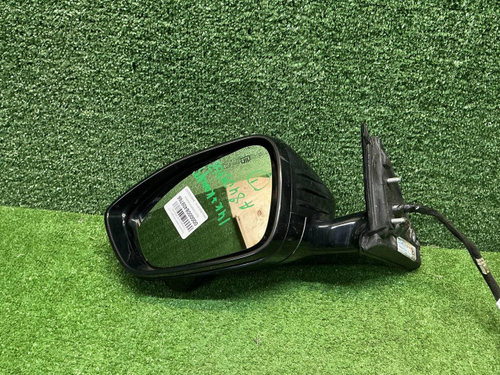 Зеркало левое Changan Uni-K (2020-н.в.) 14 конт.