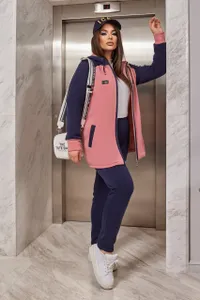 Костюм спортивный УК-8-320-2 Fabrika