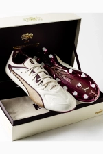 Бутсы Puma King 20 Ultimate Launch Edition FG/AG