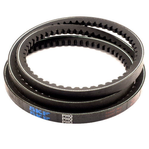 Ремень приводной 3VX425 клиновой