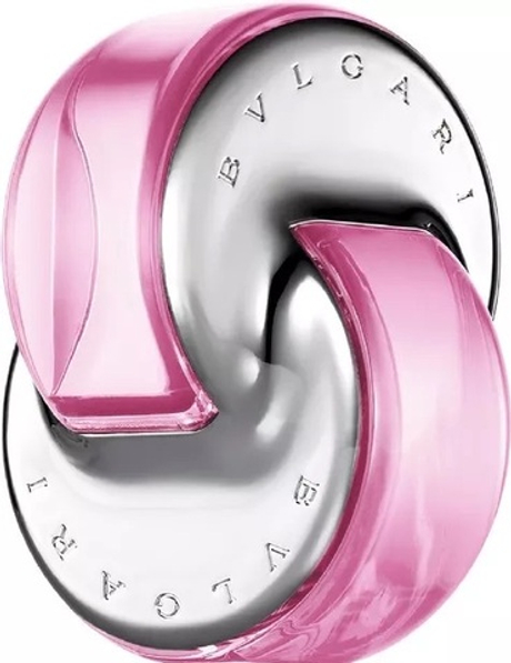 Bvlgari Omnia Pink Sapphire