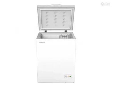 Սառցարան SKYWORTH BD-170AT