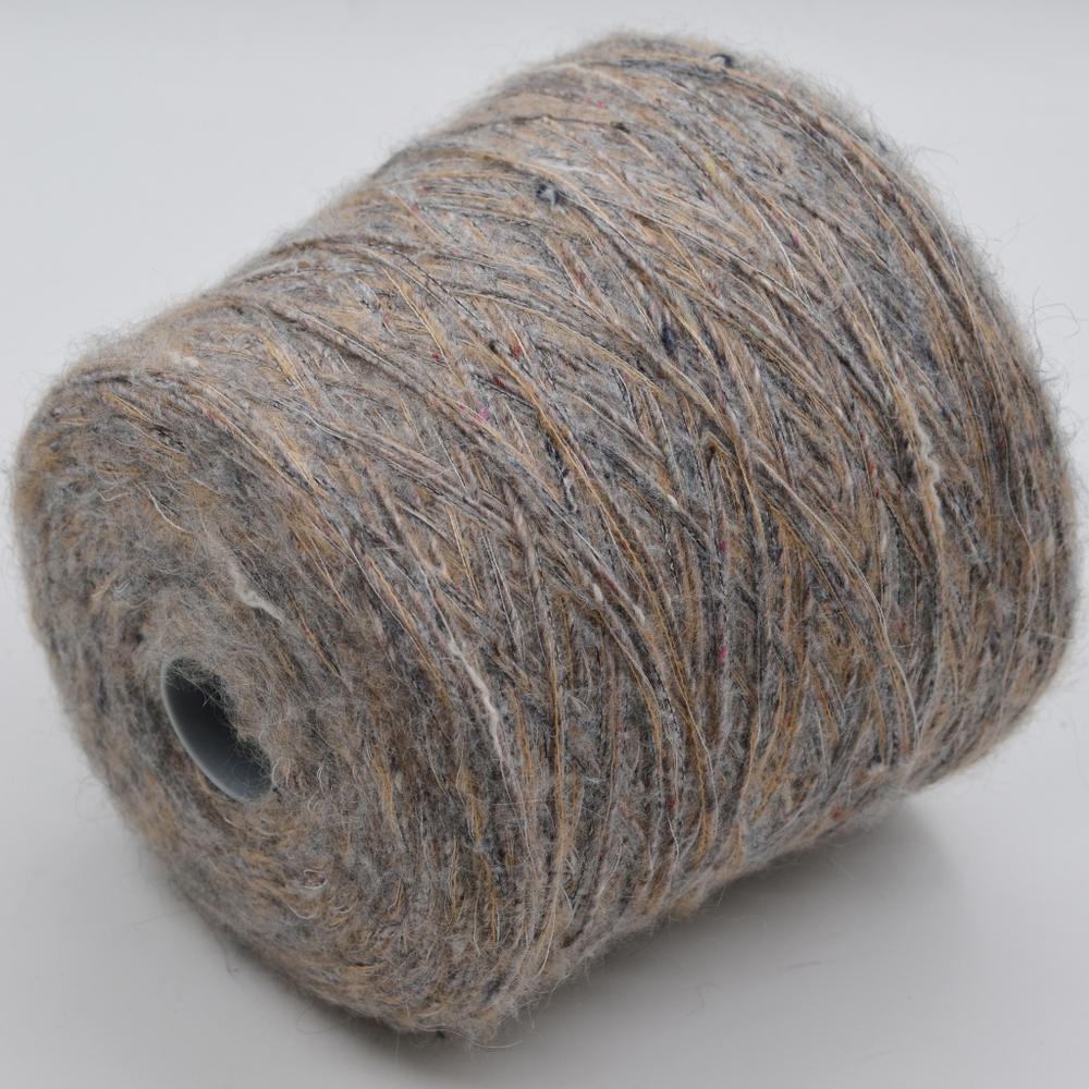 Сток СHANEL - Art. Cashmere