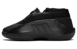 Кроссовки Adidas Crazy Iiinfinity