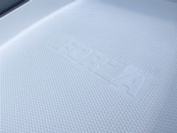 Лодка РИБ НАВИГАТОР 400R PRO