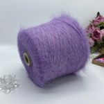 LINEAPIU ITALIA S.P.A. 37% вспушеный меринос 38% полиамид 24% полиакрил 1% другие волокна