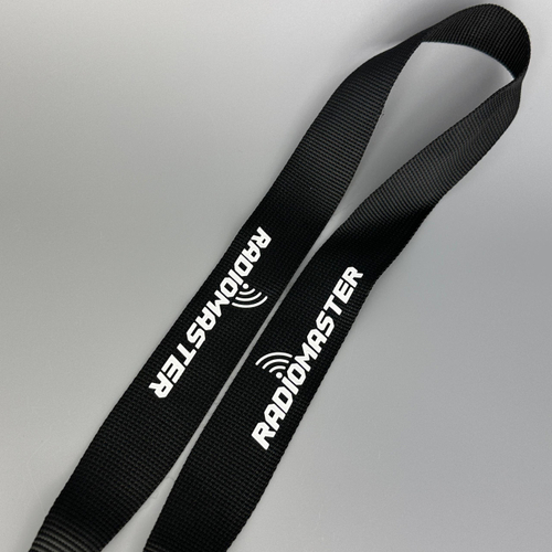 Ремень для пульта Radiomaster