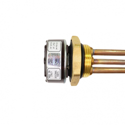 ТЭНовая группа RDT 1,5 кВт 70гр. RECO 50301i